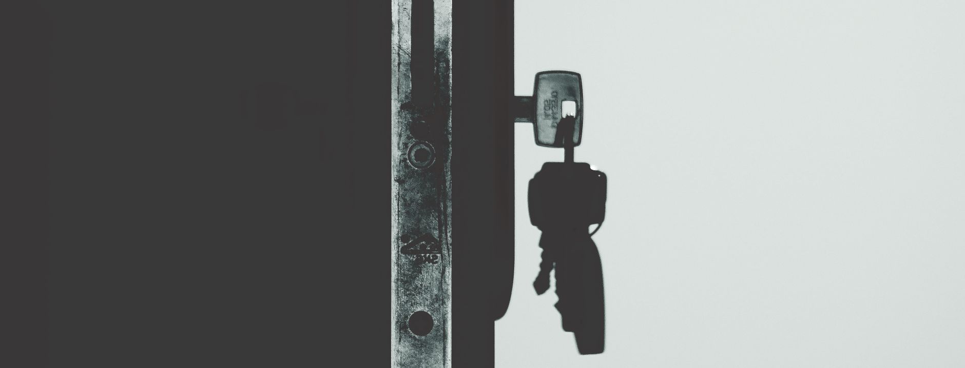 Serrurier à Vannes